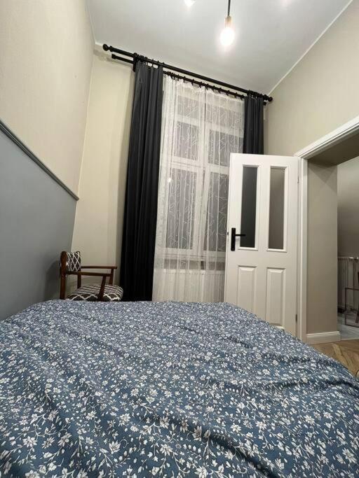 Nobel Apartment - Best Location! クラクフ エクステリア 写真